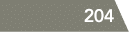 204