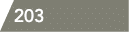 203