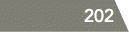 202
