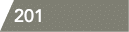 201