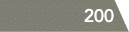 200