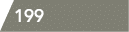 199