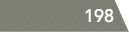 198