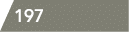 197