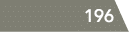 196