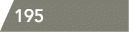 195