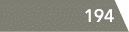 194