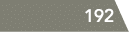192