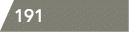 191