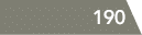 190