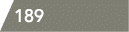 189