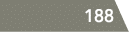 188