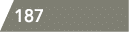 187