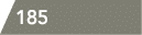 185