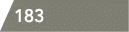 183