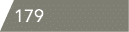 179
