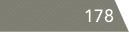 178