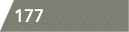 177