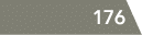 176