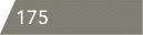 175