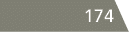 174