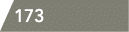 173