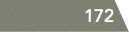 172
