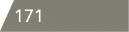 171