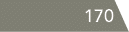 170