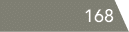 168