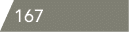167