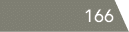 166