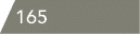 165