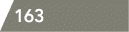 163