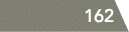 162
