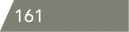 161
