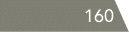 160