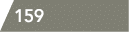 159