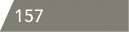 157