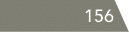 156