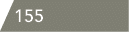 155