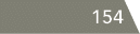 154