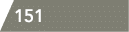 151