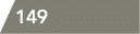 149