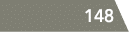 148