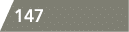 147