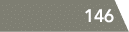 146