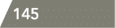145