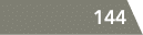 144