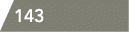 143